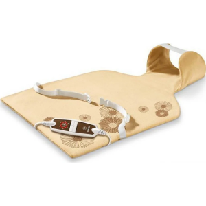 Beurer HK 58 Cozy Ηλεκτρική Θερμοφόρα