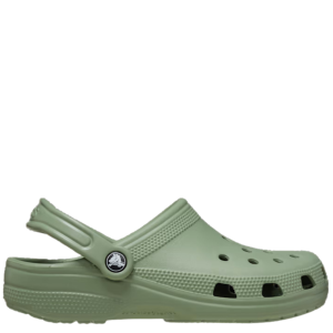 Crocs 10001 Classic Clog