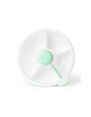 Gobe Snak Spinner Mint