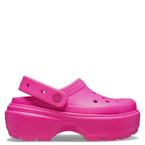 Crocs 209347 Stomp Clog
