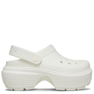 Crocs 209347 Stomp Clog