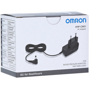Omron Μετασχηματιστής HHP-CM01