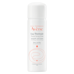 Avene Eau Thermale 50ml