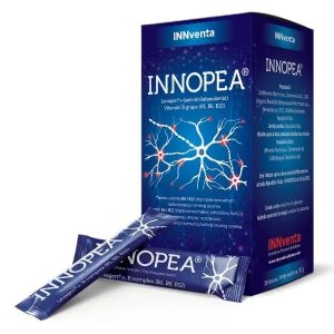 Anelixis Innventa Innopea 2g 15 sachets