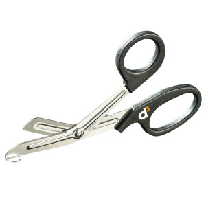 D3 Strapping Tape Scissors Ψαλίδι Για Tape
