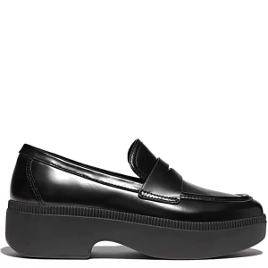 Fit Flop F-Luma Loafer Γυναικείο HY2-001