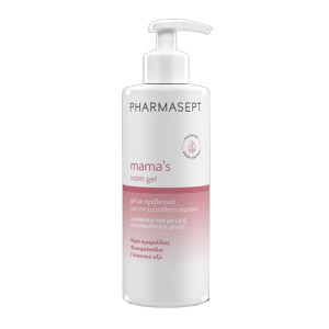 Pharmasept Mama's Intim Gel PH4.8 250ml