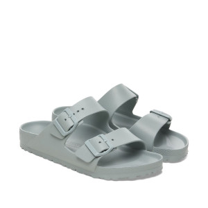 Birkenstock Arizona Eva Pure Sage 41-46 Regular Unisex Σανδάλι BK0DSH102953800414600