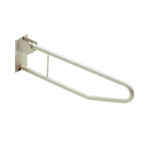 Thuasne V1213 Loop Rail Ανακλινόμενη Λαβή Τοίχου 70cm