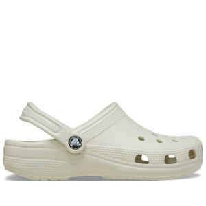Crocs 10001 Classic Clog