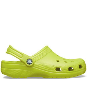 Crocs 10001 Classic Clog