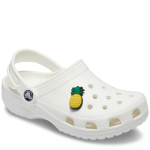 Jibbitz 10007217 Pinapple Διακοσμητικό Crocs