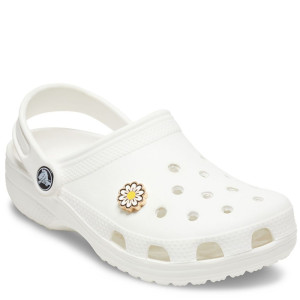 Jibbitz 10008239 Elevated Daisy Διακοσμητικό Crocs