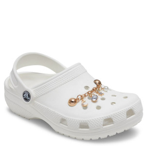 Jibbitz 10013074 Ramadan Chain Διακοσμητικό Crocs