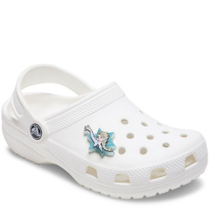 Jibbitz 10013625 Frozen 1 Διακοσμητικό Crocs