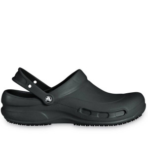 Crocs 10075 Bistro Clog