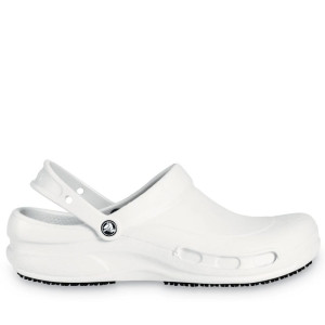 Crocs 10075 Bistro Clog