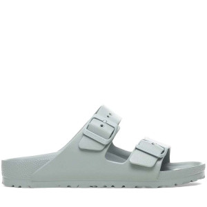 Birkenstock Arizona Eva Pure Sage 35 - 41 Narrow Σανδάλι Γυναικείο 1029653