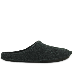 Crocs 203600 Classic Slipper