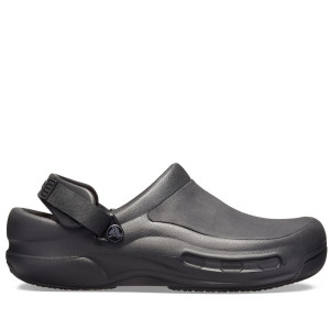 Crocs 205669 Bistro Pro Literide Clog