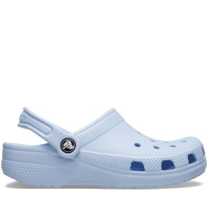 Crocs 206990 Classic Clog T