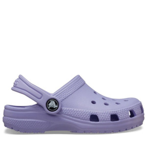 Crocs 206990 Classic Clog T