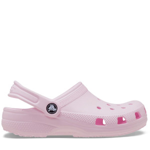Crocs 206990 Classic Clog T