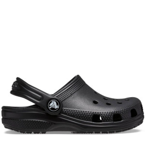 Crocs 206991 Classic Clog K