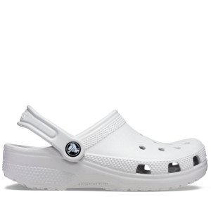 Crocs 206991 Classic Clog K