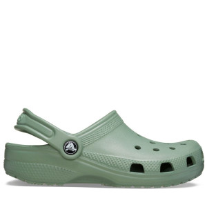 Crocs 206991 Classic Clog K