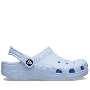 Crocs 206991 Classic Clog K