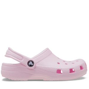 Crocs 206991 Classic Clog K