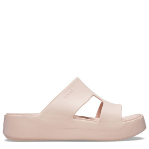 Crocs 209409 Getaway Platform H-Strap