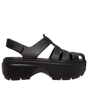 Crocs 209938 Stomp Fisherman Sandal