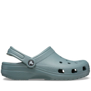 Crocs 10001 Classic Clog