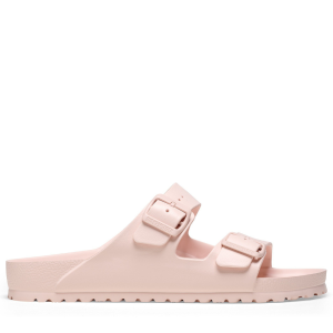 Birkenstock Pool Arizona Eva 1014614 Light Rose 35-41 Narrow Σανδάλι Γυναικείο Unisex