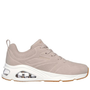 Skechers Tres-Air Uno-AH Mazing Sneaker Γυναικείο Natural 177390/NAT