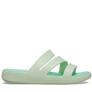 Crocs 209587 Getaway Strappy