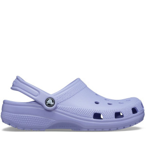 Crocs 10001 Classic Clog