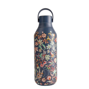 Chilly's Series 2 Liberty Kobushi 500ml