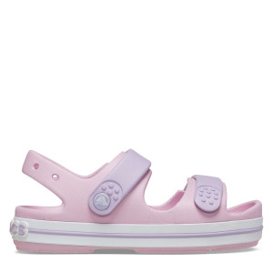 Crocs 209424 Crocband Cruiser Sandal Kids