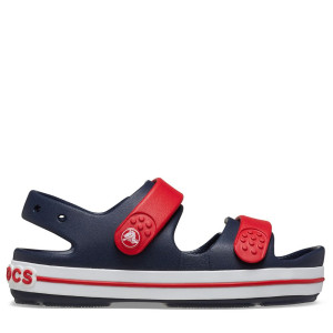 Crocs 209423 Crocband Cruiser Sandal Kids