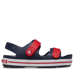 Crocs 209424 Crocband Cruiser Sandal Kids