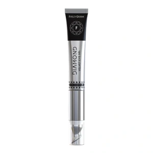 Frezyderm Diamond Velvet Eye Gel 15ml