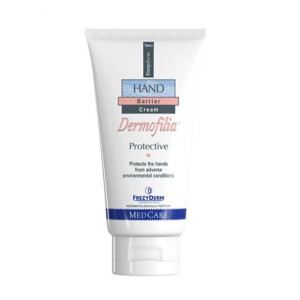 Frezyderm Dermofilia Hand Cream 75ml