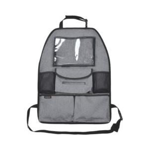Kikka Boo Car Organiser