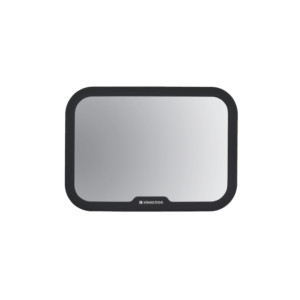 Kikka Boo Rearview Car Mirror