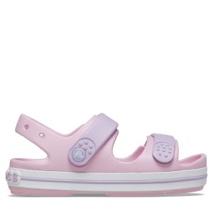 Crocs 209423 Crocband Cruiser Sandal Kids