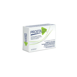 Innovis Prostacor 30caps