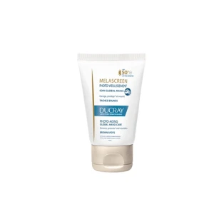 Ducray Melascreen Cream Mains 50ml